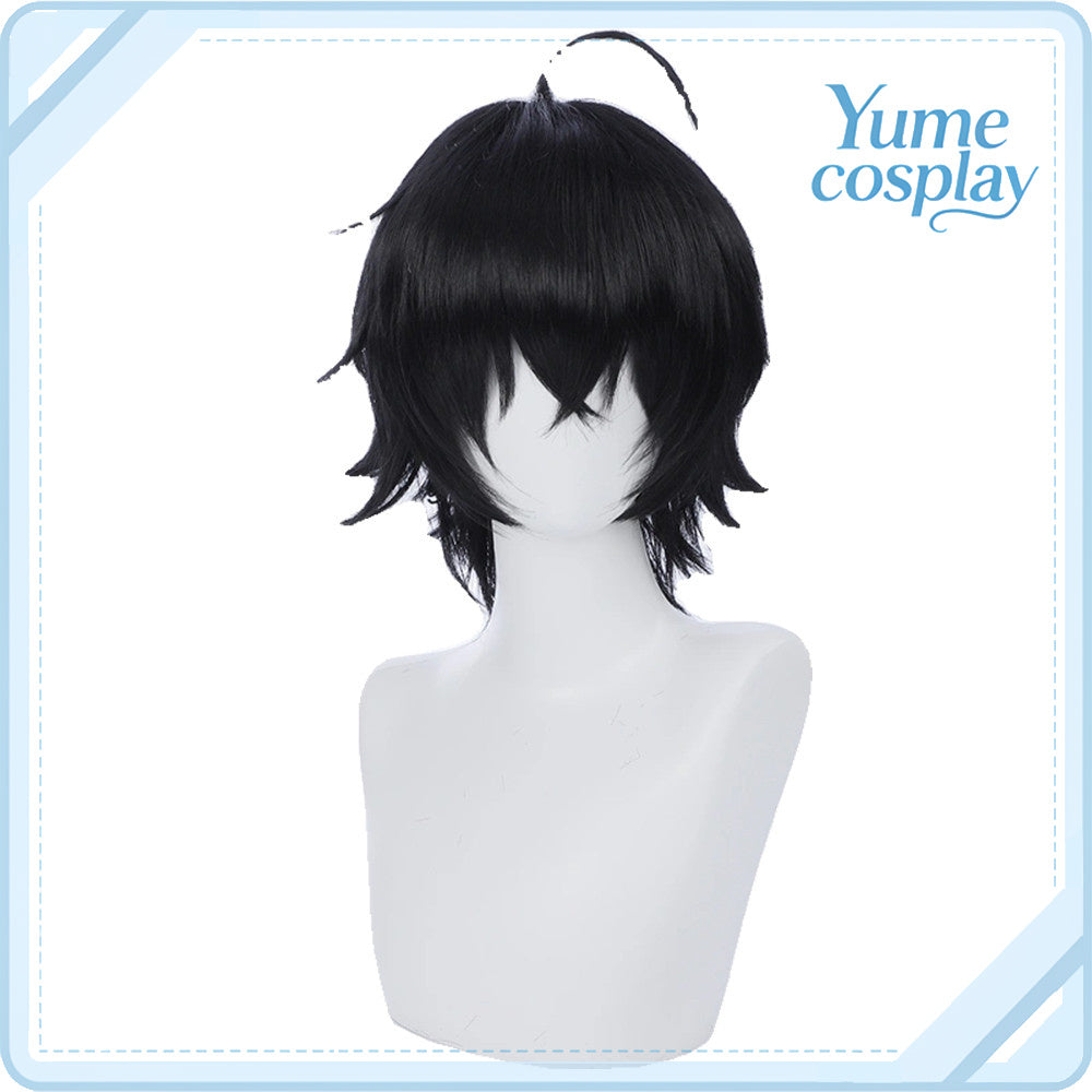 pandora-hearts-alice-cosplay-wig-f-6230
