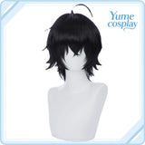 pandora-hearts-alice-cosplay-wig-f-6230