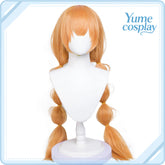pandora-hearts-alice-cosplay-wig-f-6230