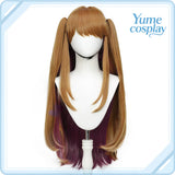 pandora-hearts-alice-cosplay-wig-f-6230