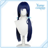 pandora-hearts-alice-cosplay-wig-f-6230