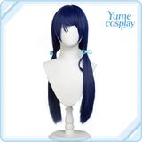 pandora-hearts-alice-cosplay-wig-f-6230