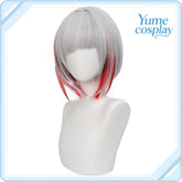 pandora-hearts-alice-cosplay-wig-f-6230