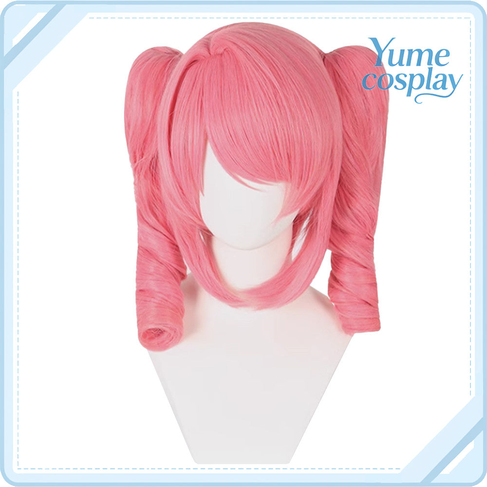 pandora-hearts-alice-cosplay-wig-f-6230