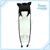 pandora-hearts-alice-cosplay-wig-f-6230