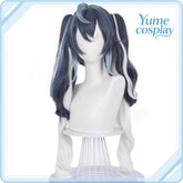 pandora-hearts-alice-cosplay-wig-f-6230