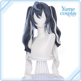 pandora-hearts-alice-cosplay-wig-f-6230