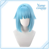 pandora-hearts-alice-cosplay-wig-f-6230