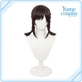 pandora-hearts-alice-cosplay-wig-f-6230
