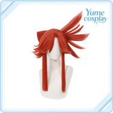 pandora-hearts-alice-cosplay-wig-f-6230
