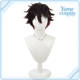 pandora-hearts-alice-cosplay-wig-f-6230
