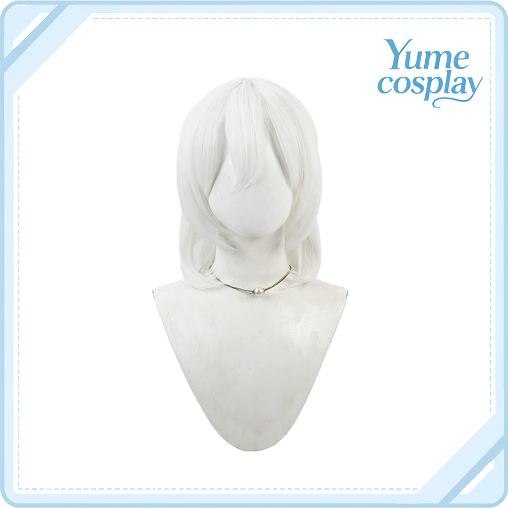 pandora-hearts-alice-cosplay-wig-f-6230
