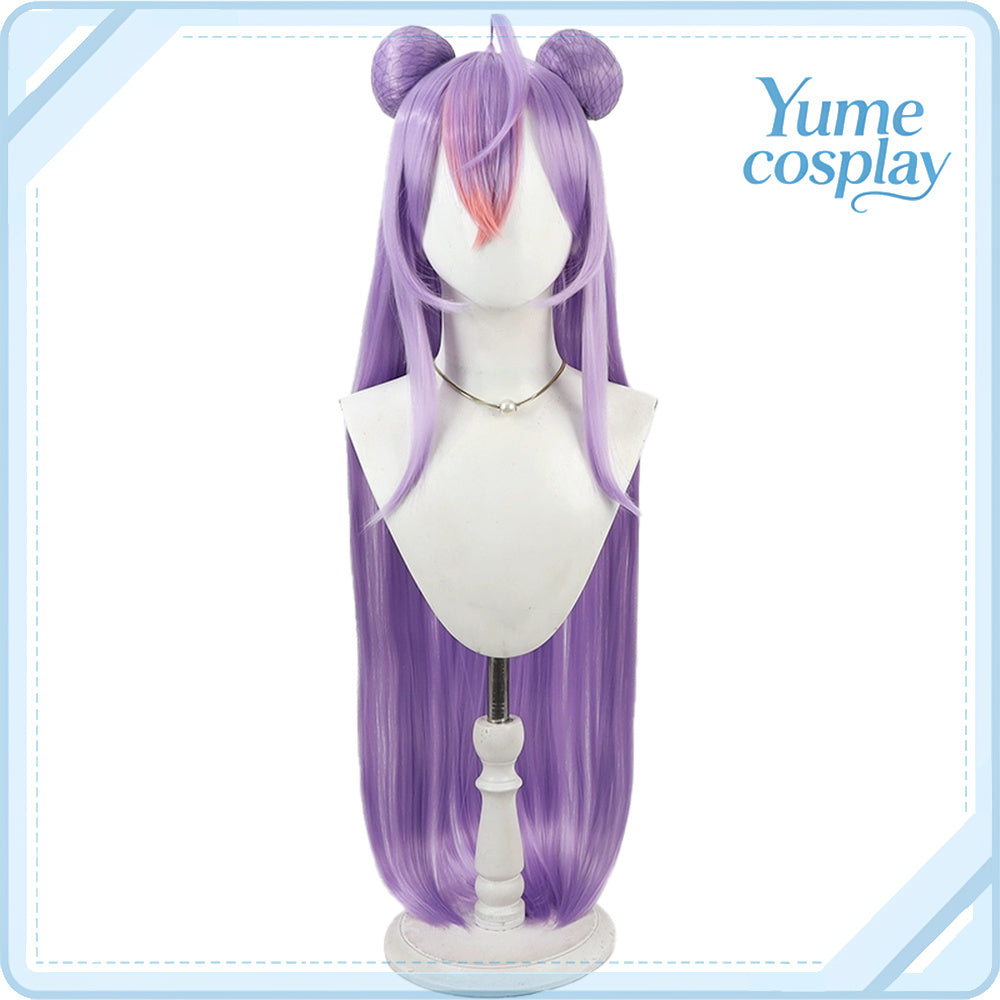pandora-hearts-alice-cosplay-wig-f-6230
