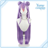 pandora-hearts-alice-cosplay-wig-f-6230