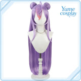pandora-hearts-alice-cosplay-wig-f-6230