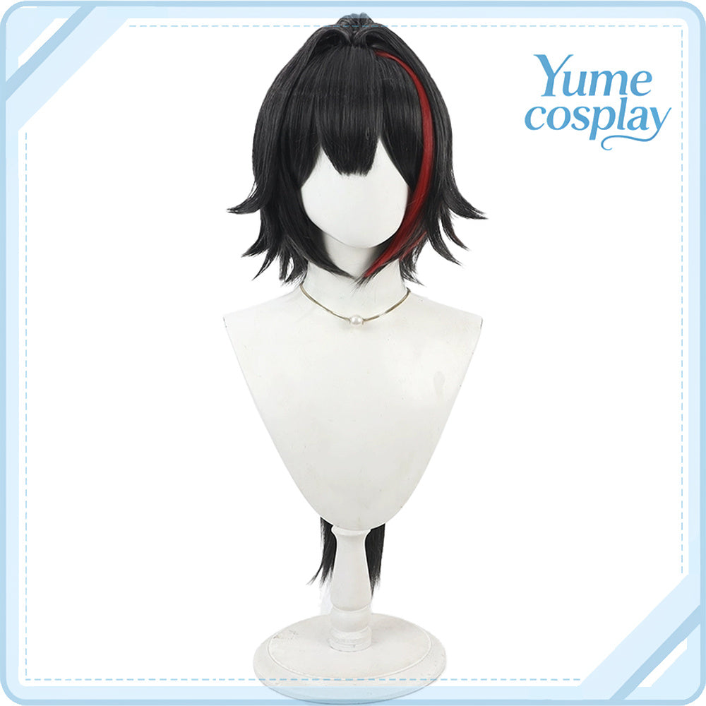 pandora-hearts-alice-cosplay-wig-f-6230