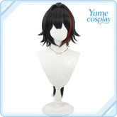 pandora-hearts-alice-cosplay-wig-f-6230