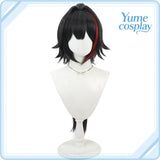 pandora-hearts-alice-cosplay-wig-f-6230