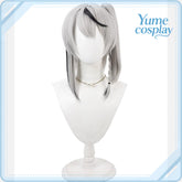 pandora-hearts-alice-cosplay-wig-f-6230