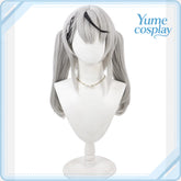 pandora-hearts-alice-cosplay-wig-f-6230