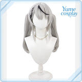 pandora-hearts-alice-cosplay-wig-f-6230