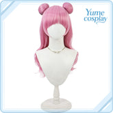 pandora-hearts-alice-cosplay-wig-f-6230