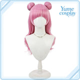 pandora-hearts-alice-cosplay-wig-f-6230