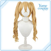 pandora-hearts-alice-cosplay-wig-f-6230