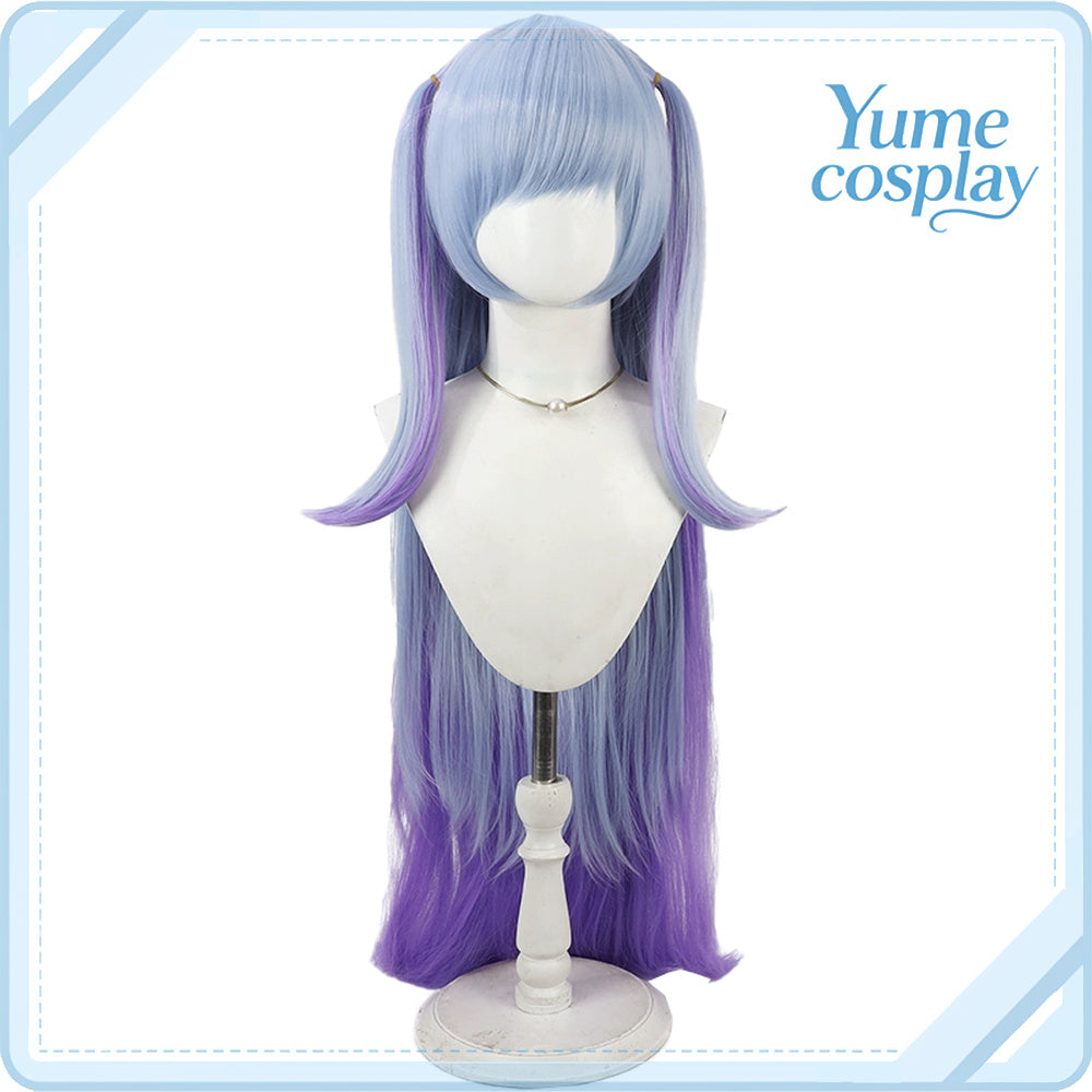 pandora-hearts-alice-cosplay-wig-f-6230