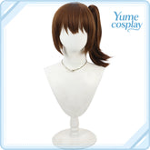 pandora-hearts-alice-cosplay-wig-f-6230
