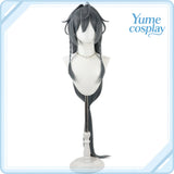 pandora-hearts-alice-cosplay-wig-f-6230