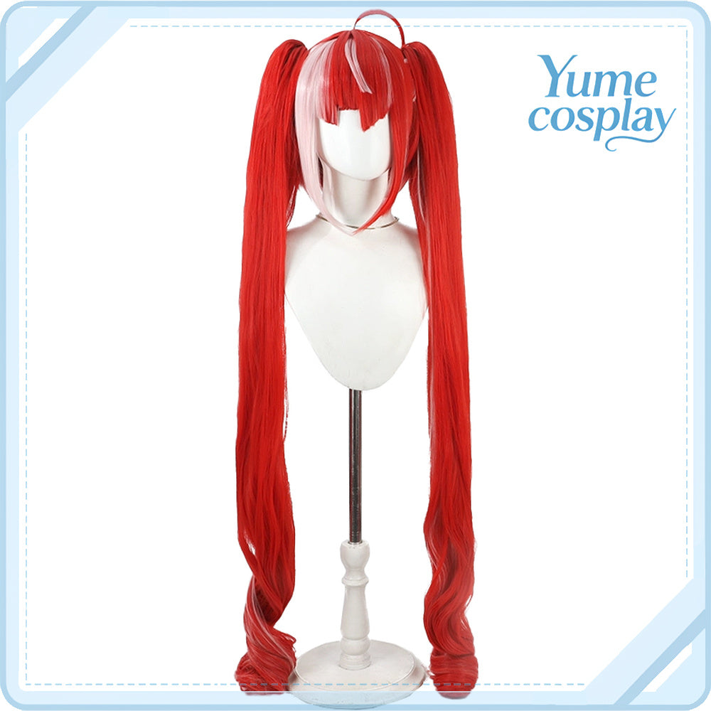 pandora-hearts-alice-cosplay-wig-f-6230