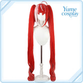 pandora-hearts-alice-cosplay-wig-f-6230