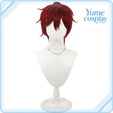 pandora-hearts-alice-cosplay-wig-f-6230