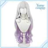 pandora-hearts-alice-cosplay-wig-f-6230
