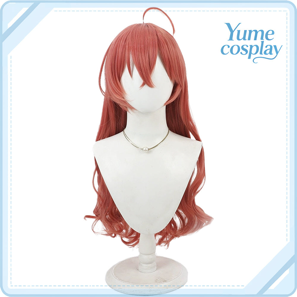 pandora-hearts-alice-cosplay-wig-f-6230