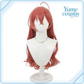 pandora-hearts-alice-cosplay-wig-f-6230