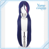 pandora-hearts-alice-cosplay-wig-f-6230