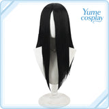pandora-hearts-alice-cosplay-wig-f-6230