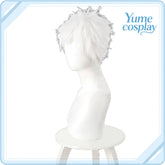 pandora-hearts-alice-cosplay-wig-f-6230
