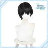 pandora-hearts-alice-cosplay-wig-f-6230