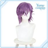 pandora-hearts-alice-cosplay-wig-f-6230