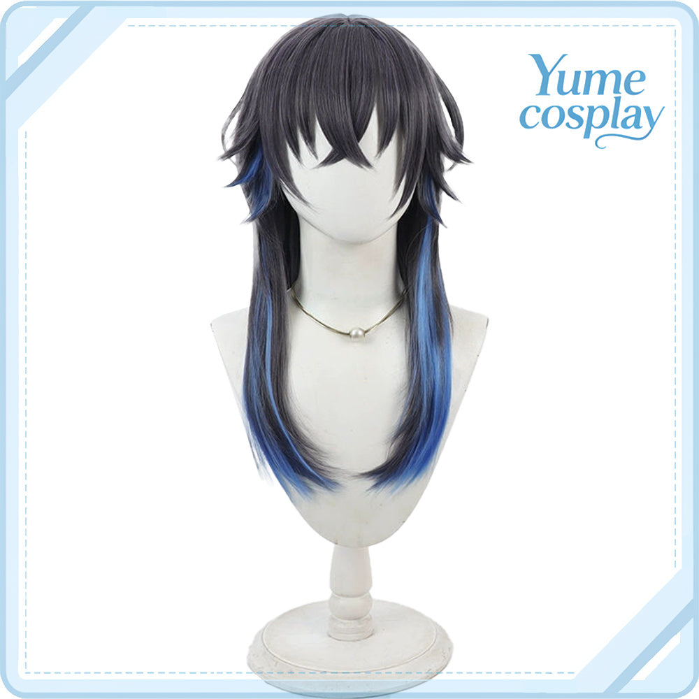 pandora-hearts-alice-cosplay-wig-f-6230