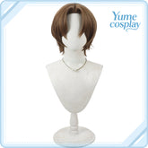 pandora-hearts-alice-cosplay-wig-f-6230