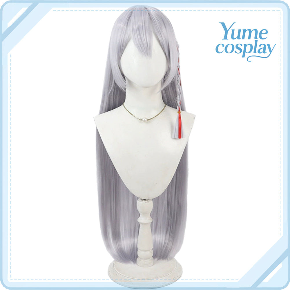 pandora-hearts-alice-cosplay-wig-f-6230