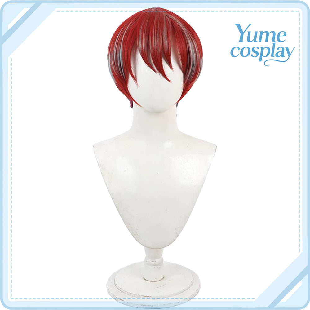 pandora-hearts-alice-cosplay-wig-f-6230