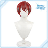 pandora-hearts-alice-cosplay-wig-f-6230
