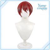 pandora-hearts-alice-cosplay-wig-f-6230