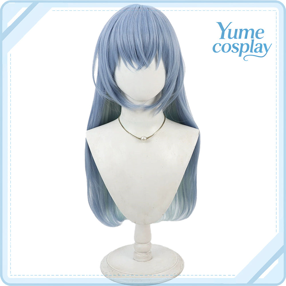 pandora-hearts-alice-cosplay-wig-f-6230