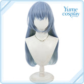 pandora-hearts-alice-cosplay-wig-f-6230